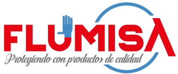 Productos - Flumisa - Guantes Peru